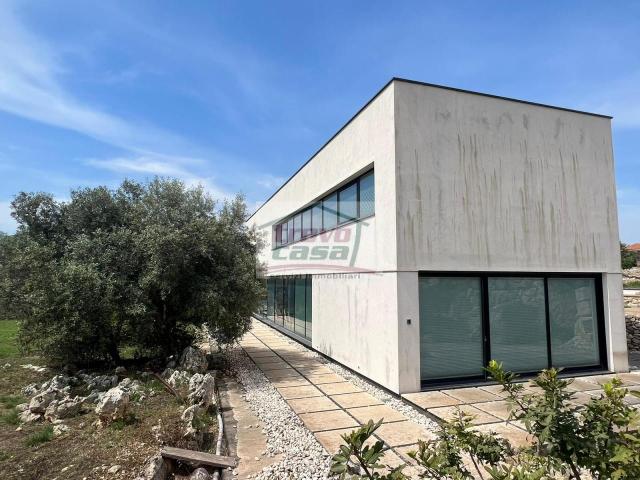 Villa in vendita a Siracusa