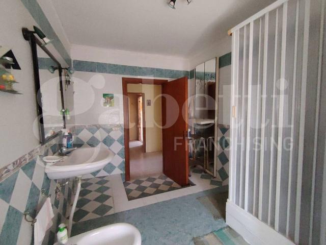 Villa in vendita a Siracusa
