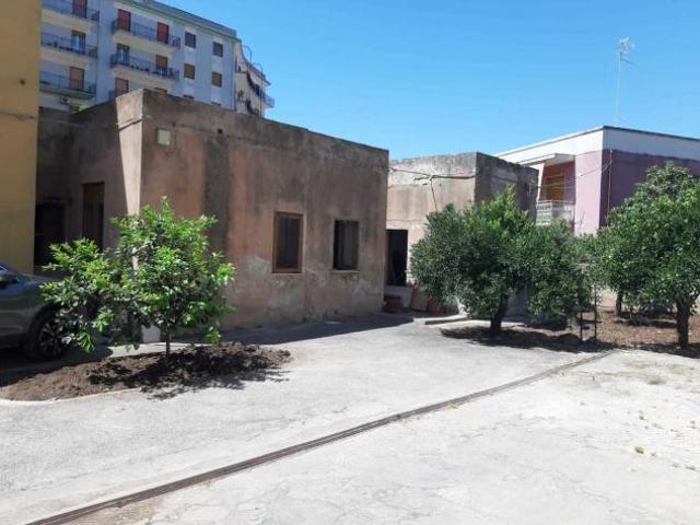 Villa in vendita a Siracusa