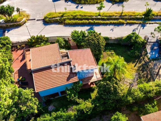 Villa in vendita a Siracusa