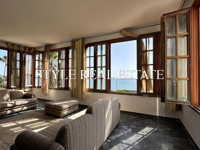Villa in vendita a Siracusa