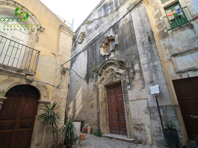 Villa in vendita a Siracusa