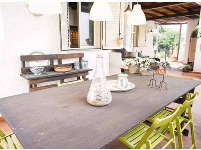 Villa in vendita a Siracusa