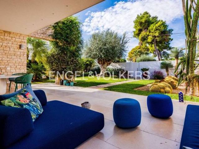Villa in vendita a Siracusa