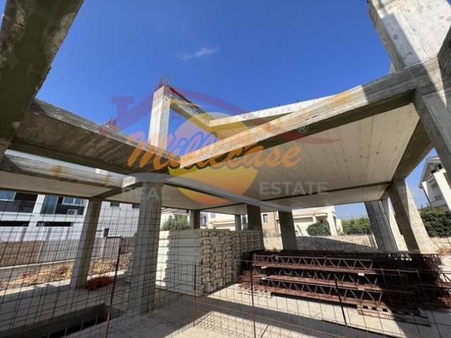 Villa in vendita a Siracusa