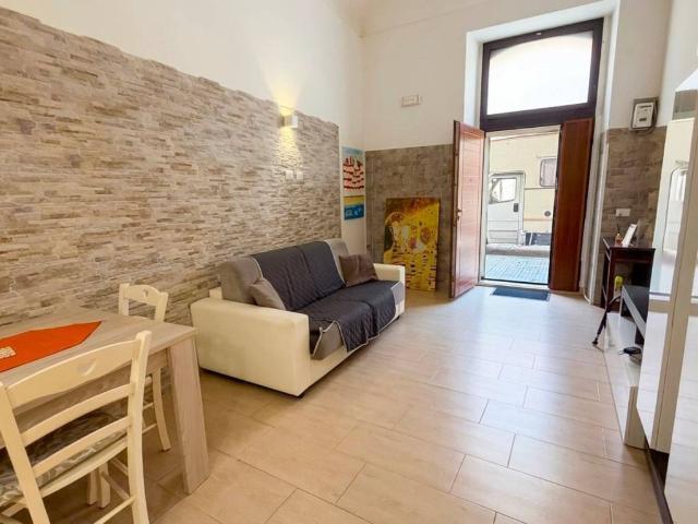 Villa in vendita a Siracusa SR
