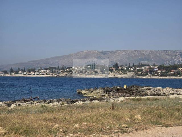 Villa in vendita a Siracusa SR