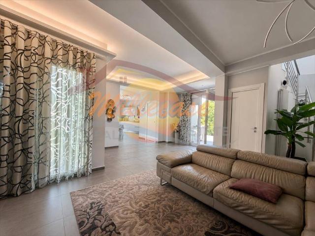Villa in vendita a Siracusa SR