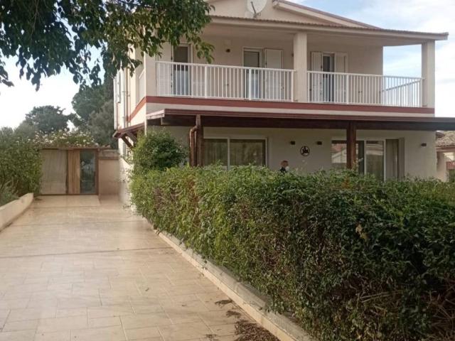 Villa in vendita a Siracusa SR
