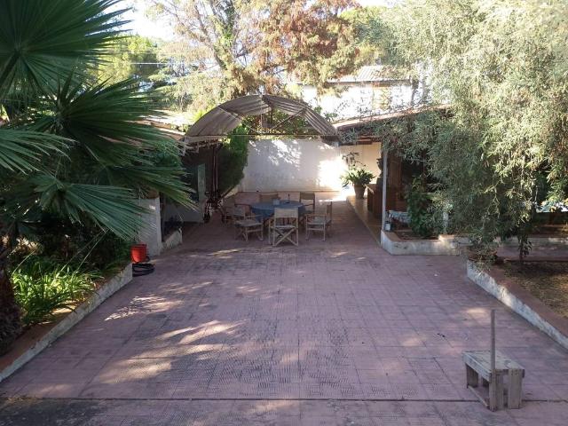 Villa in vendita a Siracusa SR