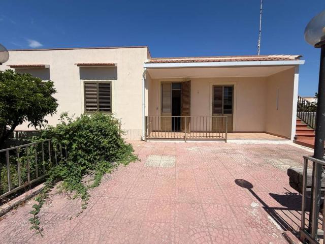 Villa in vendita a Siracusa SR