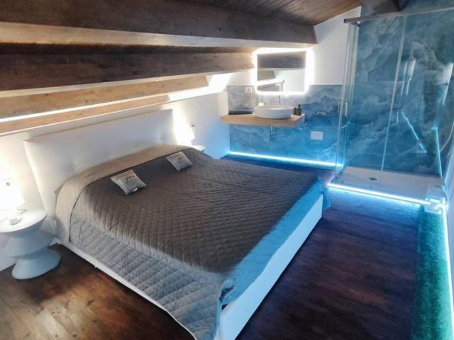 Villa in vendita a Siracusa SR