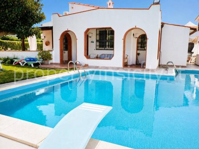 Villa in vendita a Siracusa SR