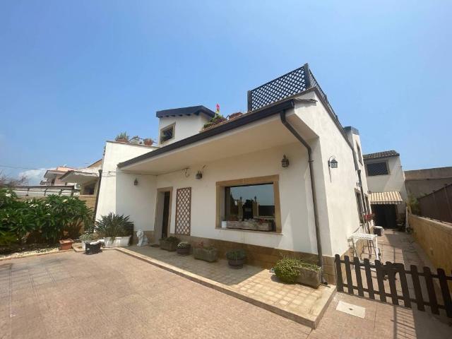 Villa in vendita a Siracusa SR