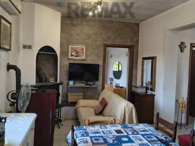 Villa in vendita a Siracusa SR