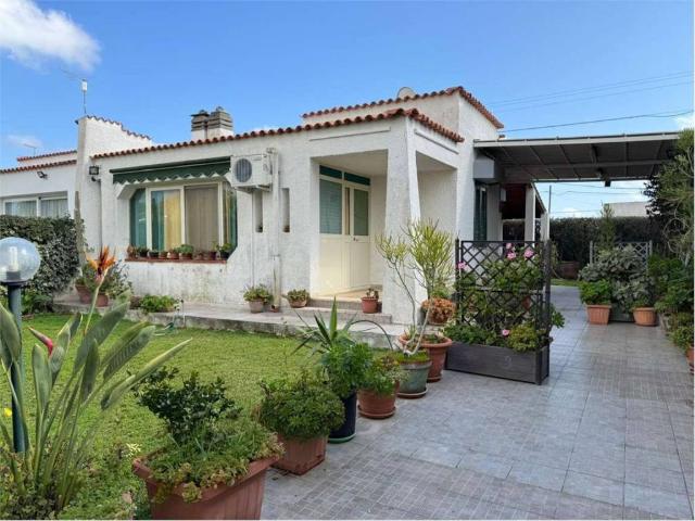 Villa in vendita a Siracusa SR