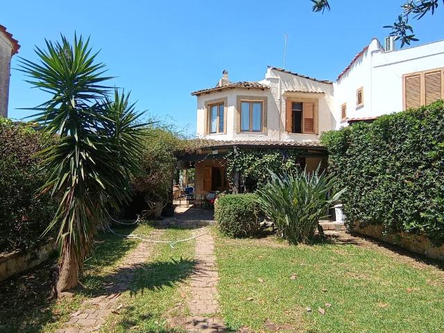 Villa in vendita a Siracusa SR