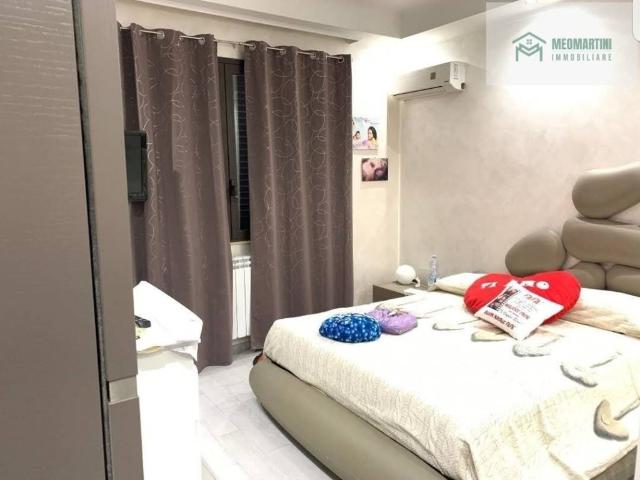 Villa in vendita a Siracusa SR
