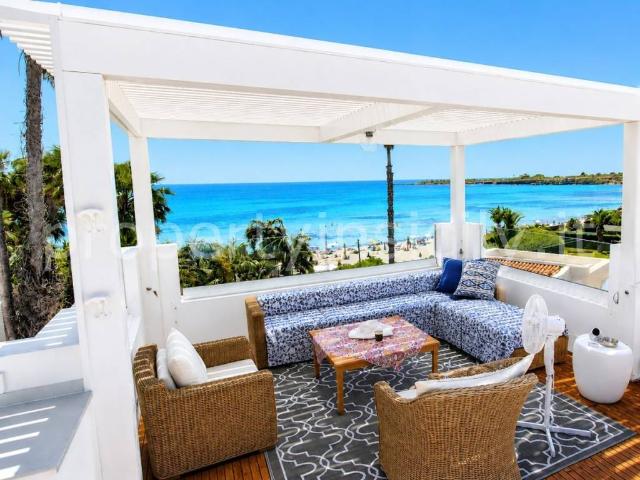 Villa in vendita a Siracusa SR