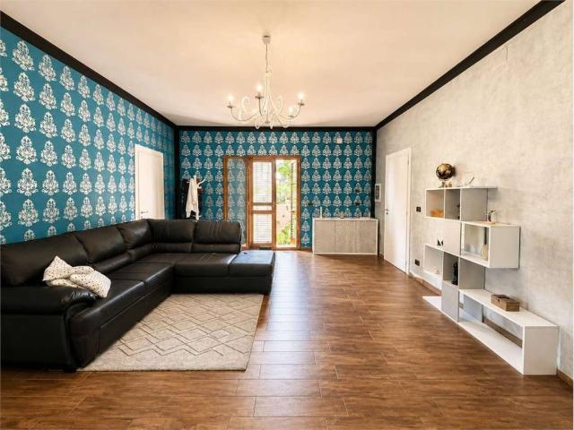 Villa in vendita a Siracusa SR