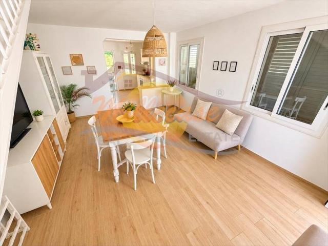 Villa in vendita a Siracusa SR
