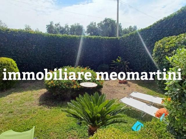 Villa in vendita a Siracusa SR