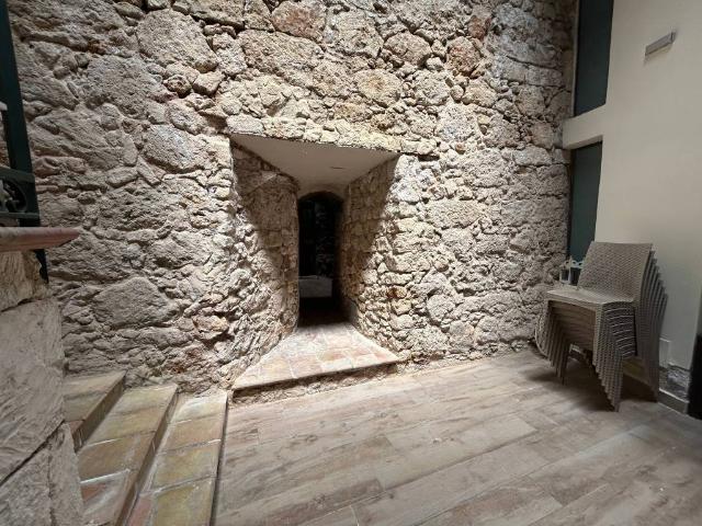 Villa in vendita a Siracusa SR