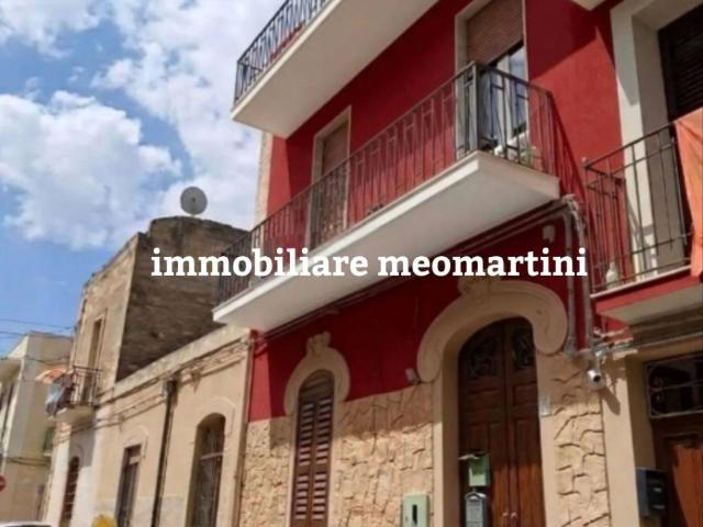 Villa in vendita a Siracusa SR