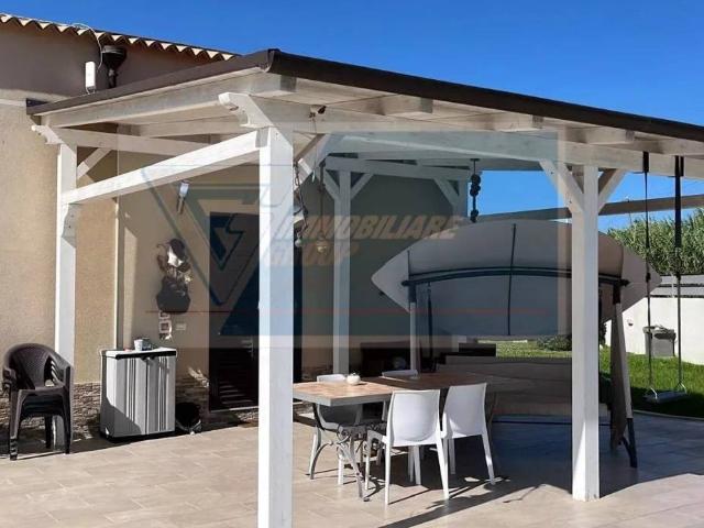 Villa in vendita a Siracusa SR