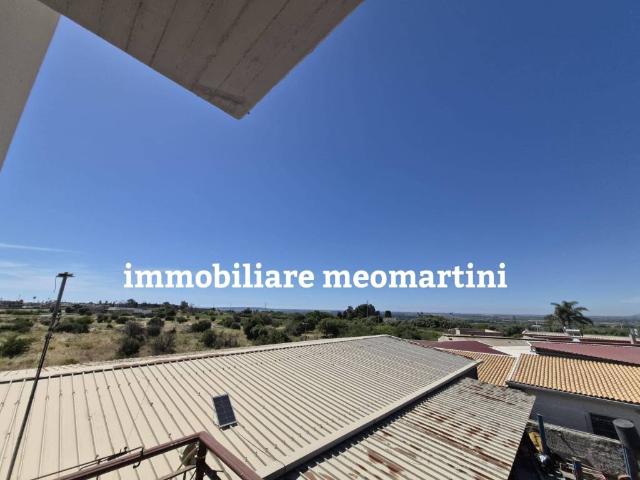 Villa in vendita a Siracusa SR