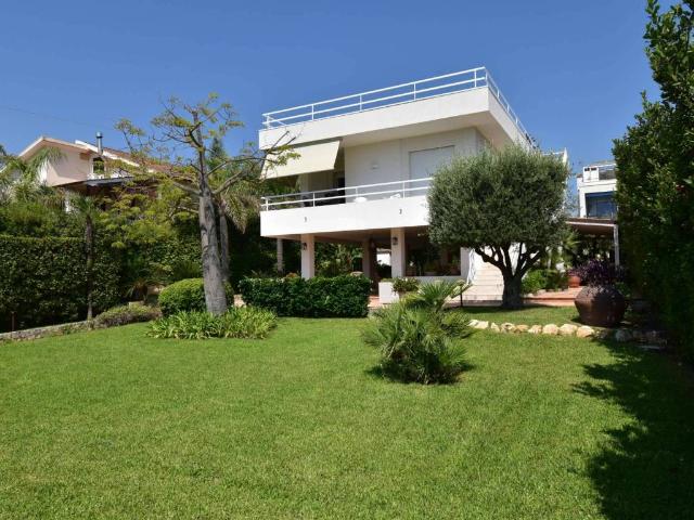 Villa in vendita a Siracusa SR