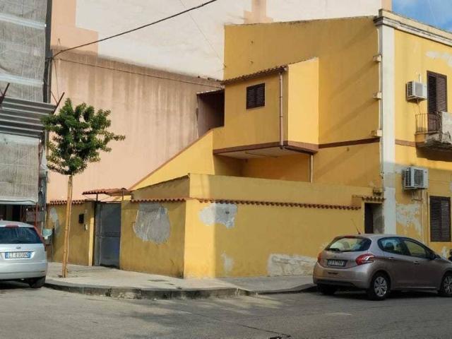 Villa in vendita a Siracusa SR