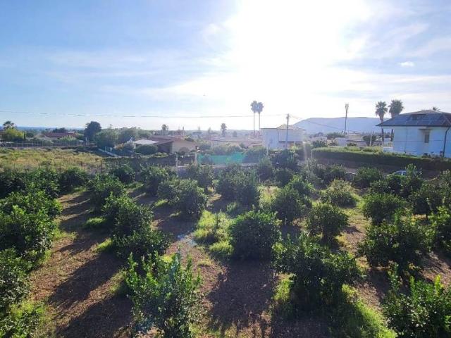 Villa in vendita a Siracusa SR