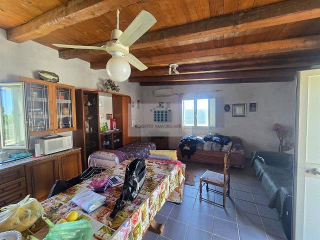 Villa in vendita a Siracusa SR