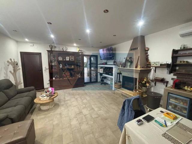 Villa in vendita a Siracusa SR