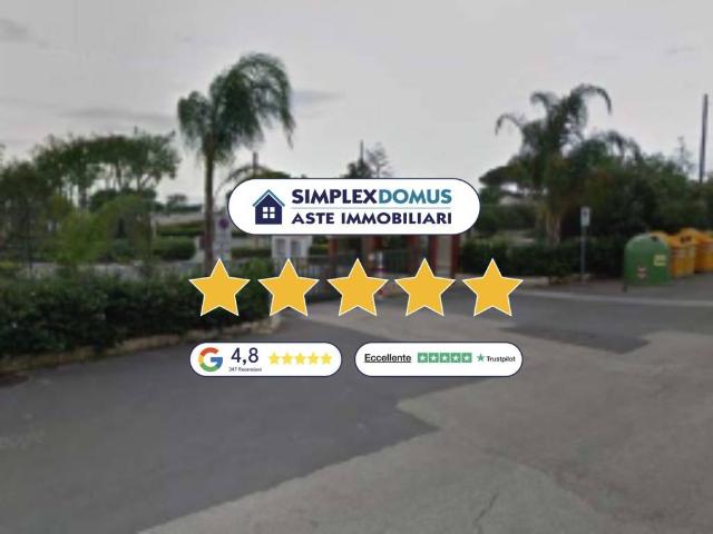 Villa in vendita a Siracusa SR
