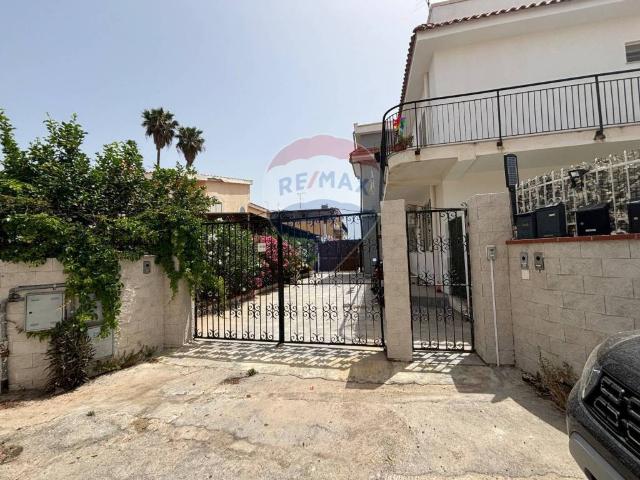 Villa in vendita a Siracusa SR