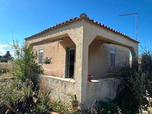 Villa in vendita a Siracusa SR