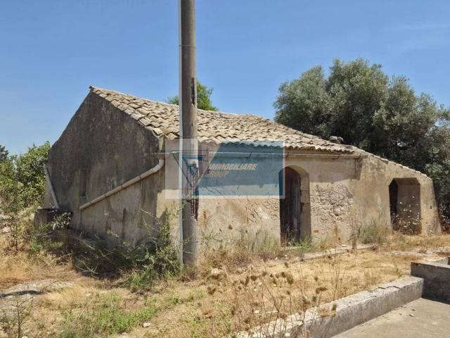 Villa in vendita a Siracusa SR