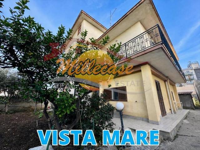 Villa in vendita a Siracusa SR