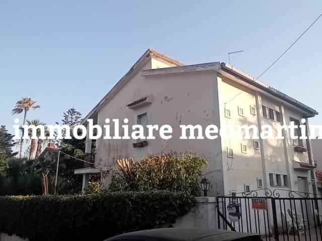 Villa in vendita a Siracusa SR