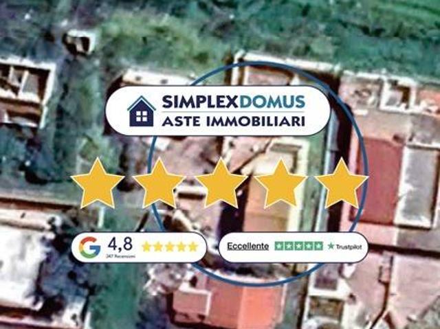 Villa in vendita a Siracusa SR