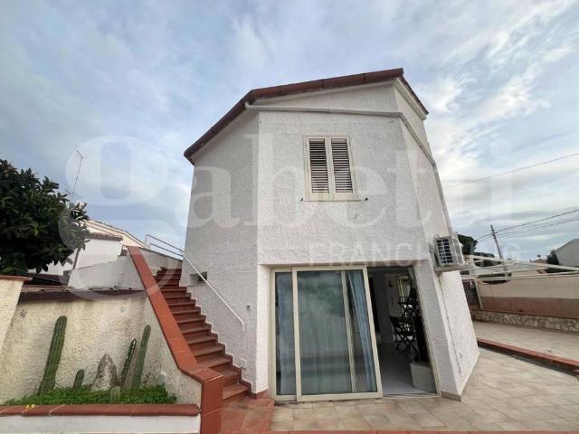 Villa in vendita a Siracusa SR