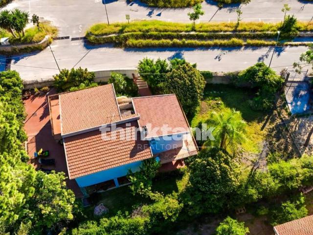 Villa in vendita a Siracusa SR
