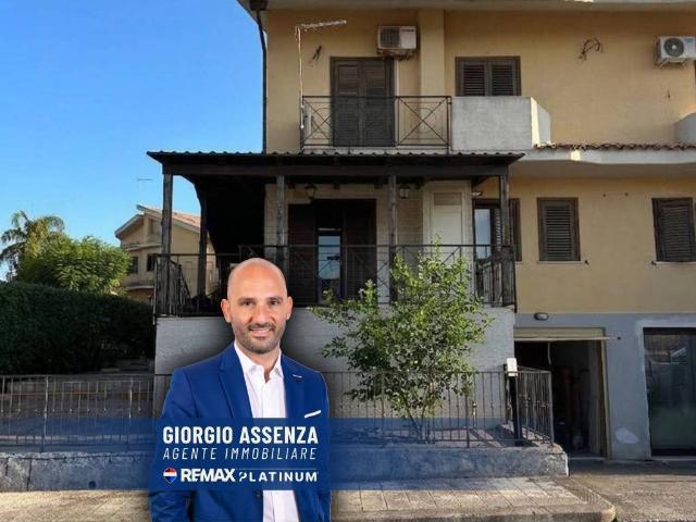 Villa in vendita a Siracusa SR