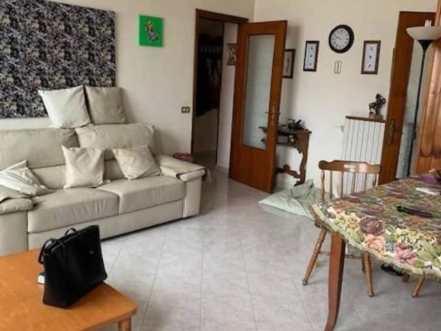 Villa in vendita a Siracusa SR