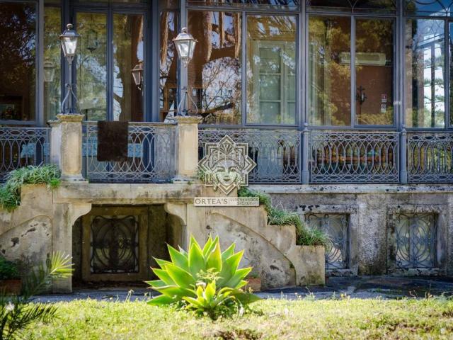 Villa in vendita a Siracusa SR