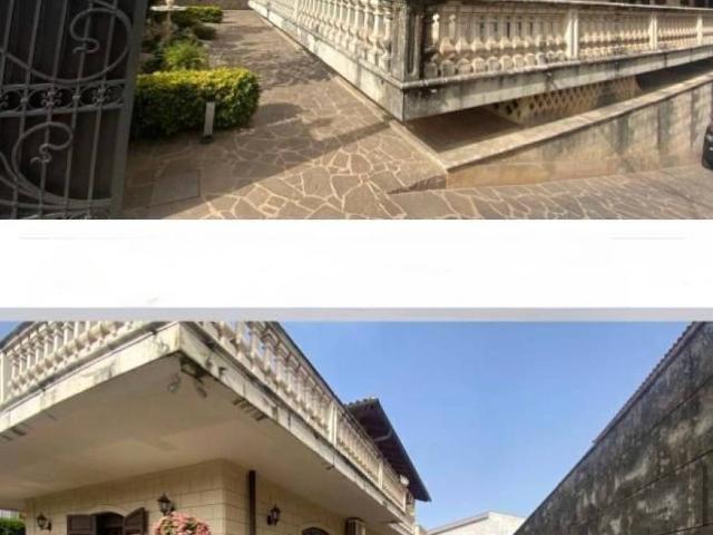 Villa in vendita a Siracusa SR