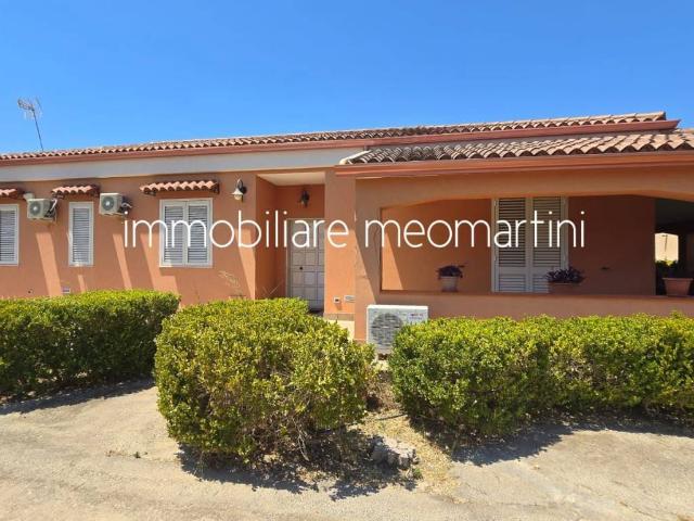 Villa in vendita a Siracusa SR