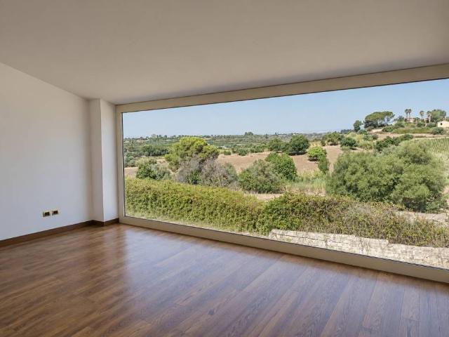Villa in vendita a Siracusa SR